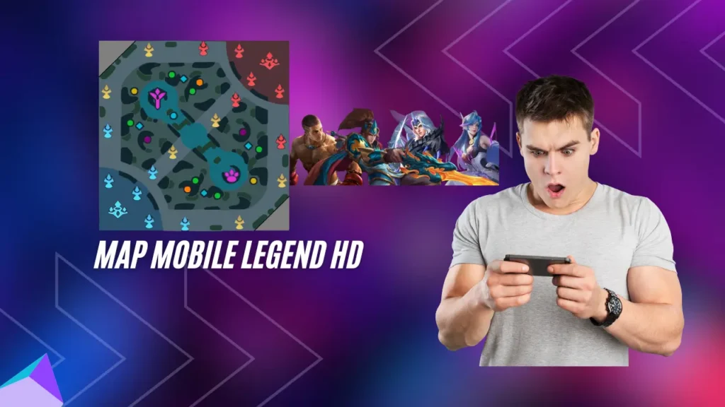 map-mobile-legend-hd
